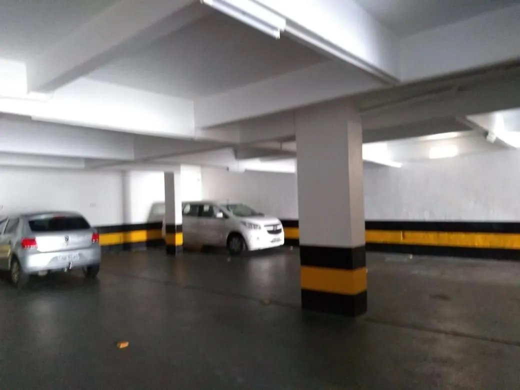 Apartamento A 50M Da Praia Do Forte Cabo Frio 0*,  Brasilien