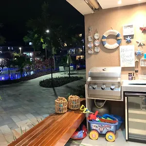 check availability