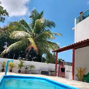 check availability