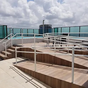 check availability
