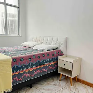 Apartamento A 300m Da Do Apartamento