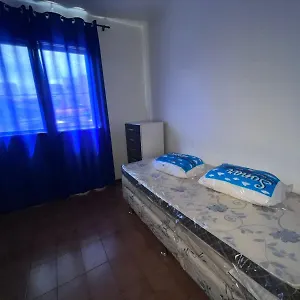 106 Apartamento