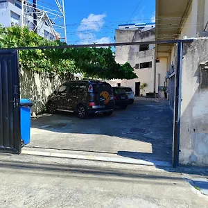 Ao Seu Alcance Apartamento