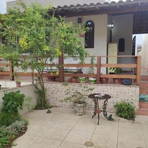Casa De Em Ate 12 Casa de Férias